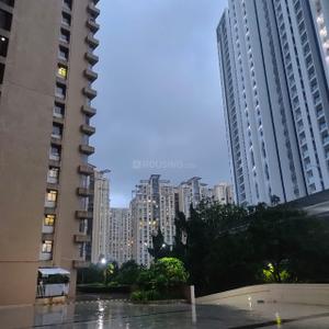 Image of 1500 Sq.ft 3 BHK Apartment / Flat for sale in Lodha Casa Ultima, Thane West, Thane for Rs. 19500000
