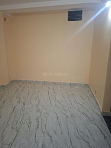 Hall Image of 2000 Sq.ft 2 BHK Independent House for rent in Doranda Ranchi for Rs. 10000