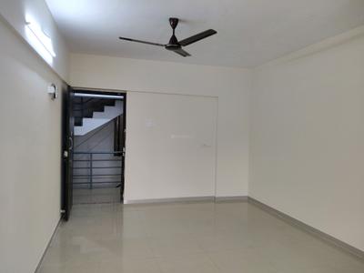 Bedroom Image of 356 Sq.ft 1 RK Apartment / Flat for sale in Entee Happy Home C Wing, Bhandup West Mumbai for Rs. 6500000