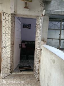 Image of 535 Sq.ft 1 RK Apartment / Flat for sale in Nanpura, Surat for Rs. 999999