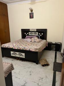 Bedroom Image of 4000 Sq.ft 7 BHK Independent House for rent in Sector 41 Noida for Rs. 110000