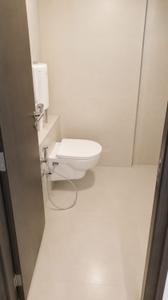 Image of 2710 Sq.ft 3 BHK Apartment / Flat for sale in Juhu, Mumbai for Rs. 110000000