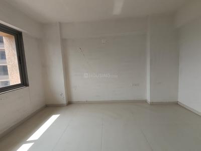 Bedroom Image of 3164 Sq.ft 4 BHK Apartment / Flat for sale in Kala Samartheshwar, Ambawadi Ahmedabad for Rs. 30000000
