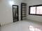 Sunder Nagar Bedroom 3