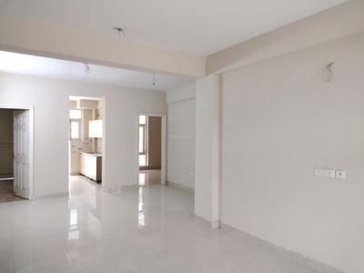 Living Room Image of 2250 Sq.ft 3 BHK Builder Floor for sale in TDI The Grand Retreat, Sector 88 Faridabad for Rs. 14200000