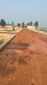 Image of 140 Sq.ft Residential Plot / Land for sale in HHC 107th Avenue, Sector 107, Faridabad for Rs. 11000000
