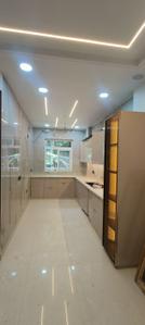 Image of 1100 Sq.ft 3 BHK Builder Floor for sale in Sector 22 Rohini, New Delhi for Rs. 10500000