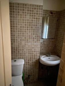 Image of 726 Sq.ft 2 BHK Apartment / Flat for sale in Jaypee Kosmos, Sector 134, Noida for Rs. 7800000
