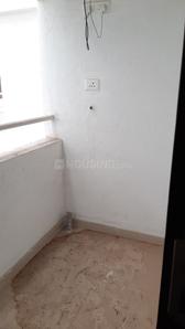 Balcony Image of 1088 Sq.ft 2 BHK Apartment / Flat for sale in Aditya Nisarg Palms, Bavdhan Pune for Rs. 10000000