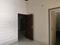 Horamavu Agara, Horamavu Bedroom One 2