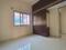 HSR layout sector 7 Bedroom 1