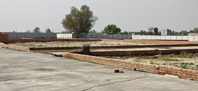 Image of 9000 Sq.ft Residential Plot / Land for sale in Dankaur, Greater Noida for Rs. 30000000