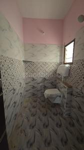Image of 1600 Sq.ft 3 BHK Villa for sale in Maraimalai Nagar, Chennai for Rs. 8200000
