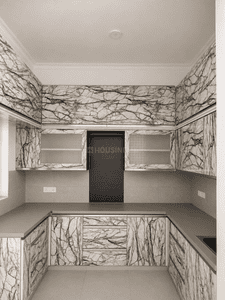 Image of 1742 Sq.ft 3 BHK Villa for rent in Paramount Golfforeste Villas, Surajpur, Greater Noida for Rs. 25000