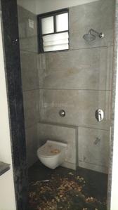 Image of 2493 Sq.ft 3 BHK Apartment / Flat for rent in Om Atharva Elanza, PDPU Road, Gandhinagar for Rs. 26000