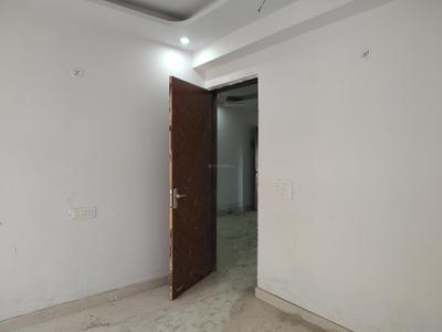 Bedroom Image of 1250 Sq.ft 2 BHK Apartment / Flat for sale in Ambr Amore, Noida Extension Greater Noida for Rs. 4876200