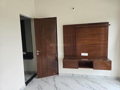 Bedroom Image of 1170 Sq.ft 3 BHK Apartment / Flat for sale in Kharar Mohali for Rs. 7090000