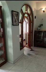 Image of 3000 Sq.ft 4 BHK Apartment / Flat for sale in Fancy Bazaar, Guwahati for Rs. 30000000
