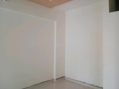 Bedroom Image of 850 Sq.ft 2 BHK Apartment / Flat for sale in Ambernath East Ambernath for Rs. 3499000