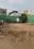 Sector 19 Main Image 1