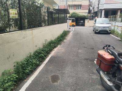 Image of 2266 Sq.ft Residential Plot / Land for sale in Nanganallur, Chennai for Rs. 40000000