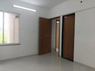 Bedroom Image of 1000 Sq.ft 2 BHK Apartment / Flat for sale in Dynamic Grandeur, Undri Pune for Rs. 4850000