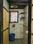 Bathroom Image of Prasad in Dombivli East, Thane