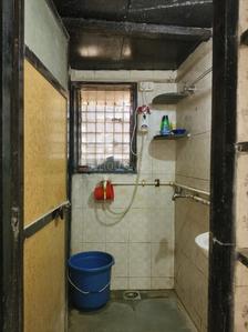 Bathroom Image of Prasad in Dombivli East, Thane