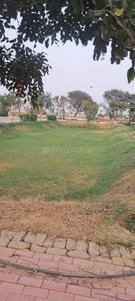 Image of 158 Sq.ft Residential Plot / Land for sale in Landspect Anushree Greens, Sector 97, Faridabad for Rs. 19700000