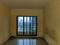 Raunak City 2 Living Room 2