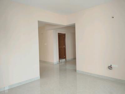 Living Room Image of 1446 Sq.ft 3 BHK Apartment / Flat for sale in Sri Vidhathri Vasatham, Electronic City Bengaluru for Rs. 9899300