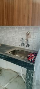 Image of 720 Sq.ft 2 BHK Independent House for sale in Jatipura, Mathura for Rs. 3200000