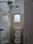 Bathroom Image of Bhabani Tirtha - House name in Rajarhat, Kolkata