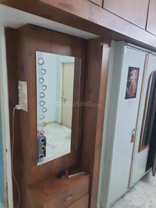 Image of 1125 Sq.ft 2 BHK Independent House for sale in New Ranip, Ahmedabad for Rs. 15000000