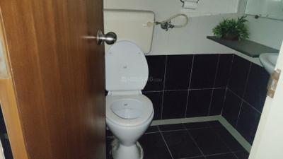 Image of 1800 Sq.ft 4 BHK Apartment / Flat for sale in Karia Konark Campus, Viman Nagar, Pune for Rs. 40000000