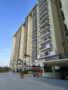 Image of 1350 Sq.ft 3 BHK Apartment / Flat for sale in Danapur - Khagaul Road, Patna for Rs. 11500000