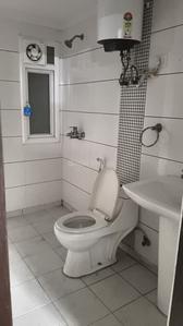 Image of 1340 Sq.ft 3 BHK Apartment / Flat for sale in Gulshan Ikebana, Sector 143, Noida for Rs. 17000000