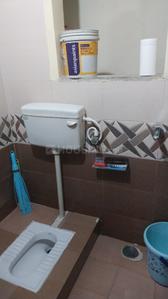 Image of 850 Sq.ft 2 BHK Apartment / Flat for sale in Sanath Nagar, Hyderabad for Rs. 5800000