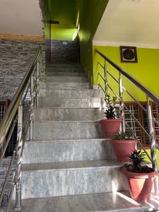 Balcony Image of 3600 Sq.ft 12 BHK Duplex for sale in Clement Town Dehradun for Rs. 30000000