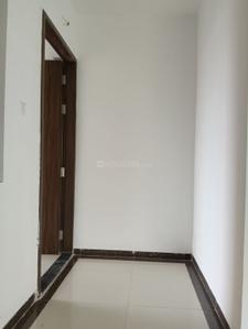Bedroom Image of 1113 Sq.ft 3 BHK Apartment / Flat for sale in Majestique Rhythm County, Handewadi Pune for Rs. 7000000