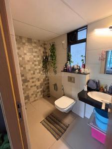 Image of 1521 Sq.ft 3 BHK Apartment / Flat for sale in Godrej Urban Park, Powai, Mumbai for Rs. 36500000