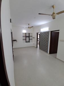 Hall Image of 650 Sq.ft 2 BHK Independent House for sale in Thrippunithura Kochi for Rs. 5000000