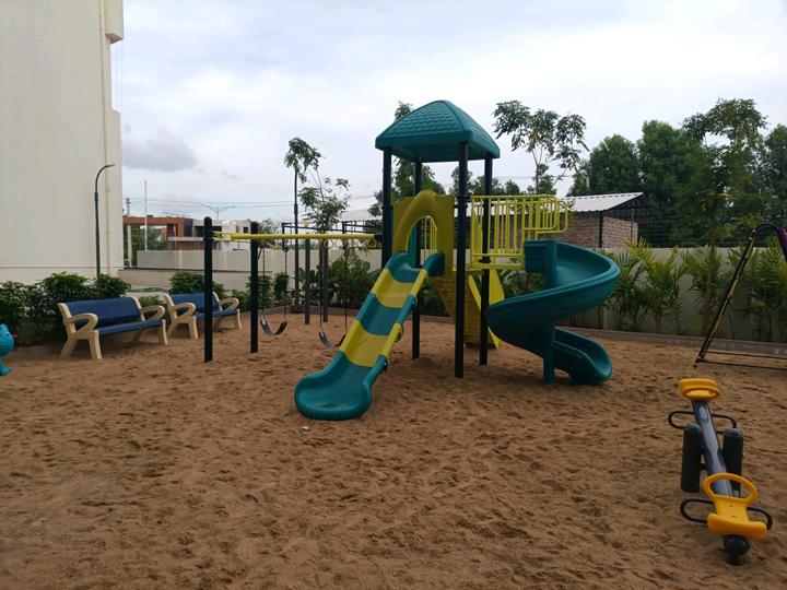 Suraksha Elite Main Image 1