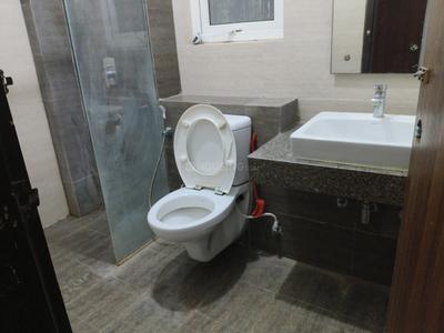 Image of 1342 Sq.ft 2 BHK Apartment / Flat for sale in Umang Winter Hills, Sector 77, Gurgaon for Rs. 13300000