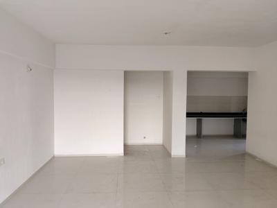Living Room Image of 6005 Sq.ft 4 BHK Villa for sale in Gulmohar Greens, Science City Ahmedabad for Rs. 80000000