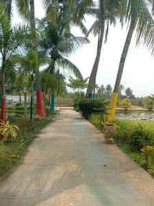 Image of 1800 Sq.ft Residential Plot / Land for sale in Vriddhica Heritage, Bara Gagan Gohalia, Kolkata for Rs. 560000