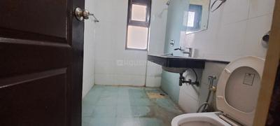 Image of 2210 Sq.ft 3 BHK Apartment / Flat for sale in Manesar, Gurgaon for Rs. 16000000