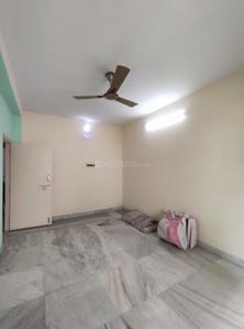 Hall Image of 730 Sq.ft 2 BHK Apartment / Flat for sale in Netaji Nagar Kolkata for Rs. 2400000