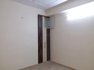 Bedroom Image of 1400 Sq.ft 3 BHK Apartment / Flat for sale in Rajendra Nagar Ghaziabad for Rs. 11600000