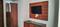 Bedroom Image of Yadav Pg in Palam Vihar Extension, Gurgaon